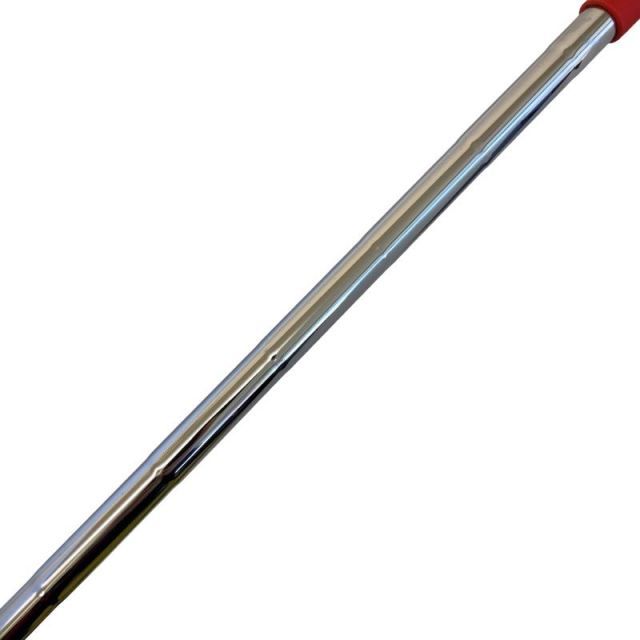 中古】 RomaRo RomaRo Ray SX-ZERO 56° ウェッジ WG リシャフト