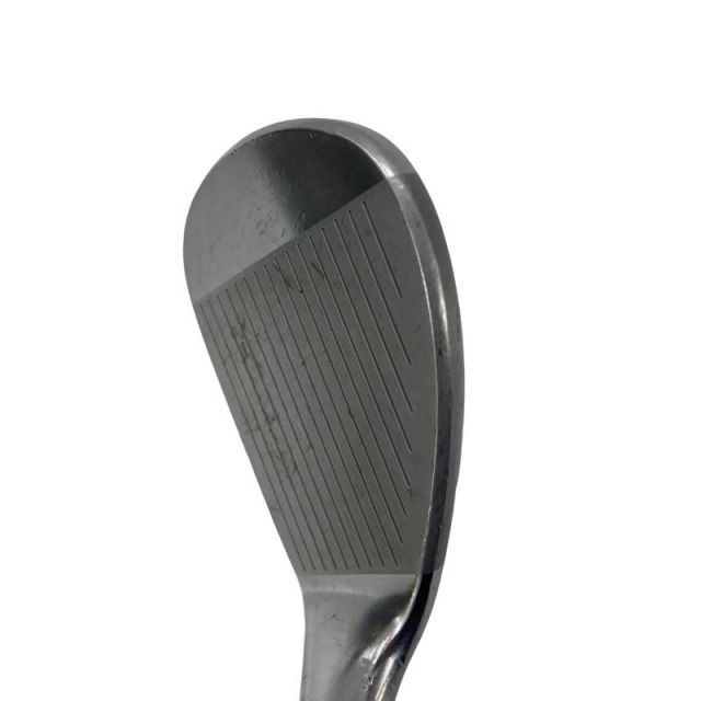 中古】 アーティザンゴルフ ARTISAN メッキ 54°SB ウェッジ WG