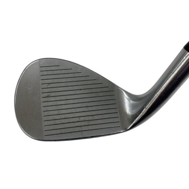 アーティザンゴルフ ARTISAN メッキ 54° SB ウェッジ WG リシャフト フレックスその他 メンズ 男性用 右利き 右用 Cランク ゴルフクラブ