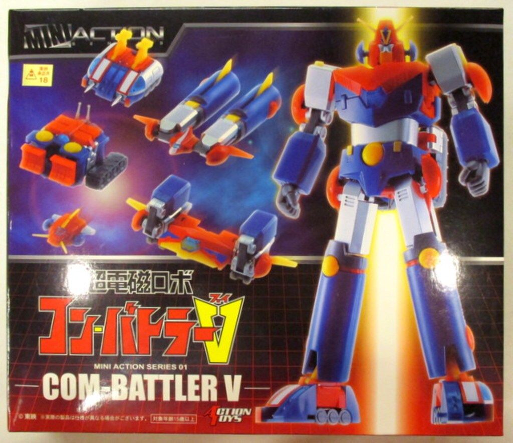 ショップ 【本格スチーム！】Ariete スチームアイロン スカンジラックス