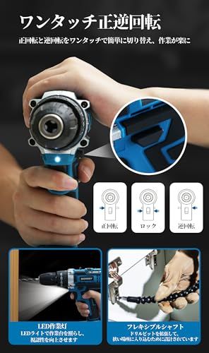 初心者でも安心スタート