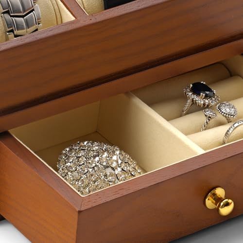 おしゃれ 適格請求書に対応