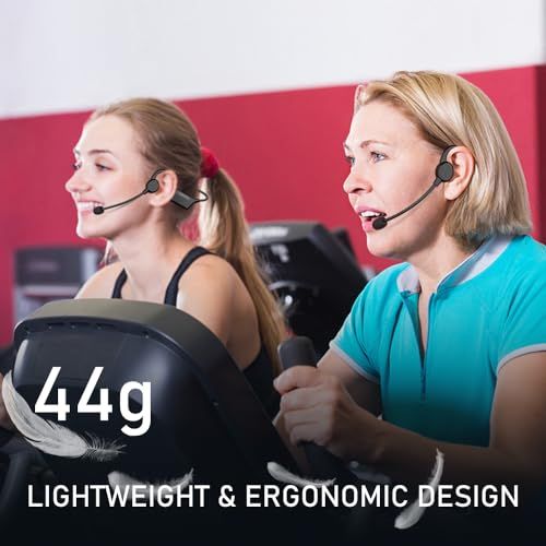 ヨガ 水泳に等最