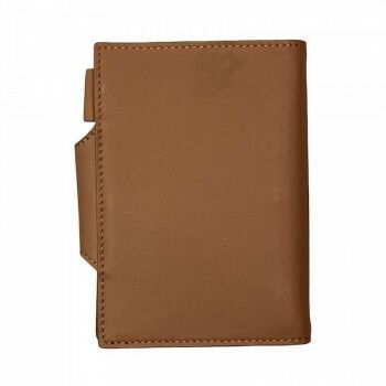  ASHFORD アシュフォード ヴェルール MICRO 5 11 mm hock キャメル 2163-066 その他 画用紙 画材紙 工作紙