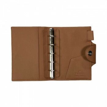 ASHFORD アシュフォード ヴェルール MICRO 5 11 mm hock キャメル 2163-066