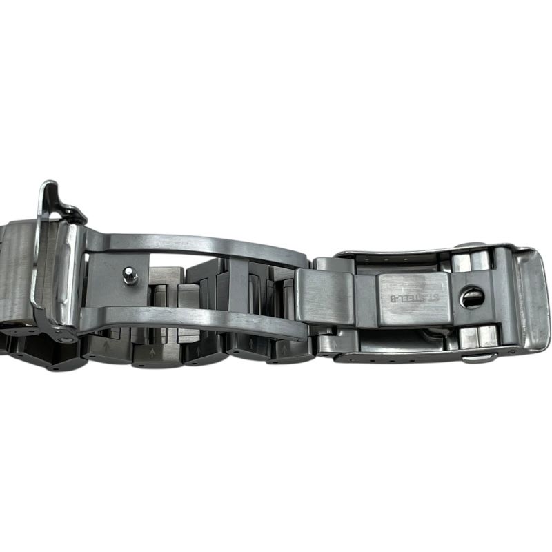 セイコー SEIKO プロスペックス マリンマスター メカニカルダイバーズ