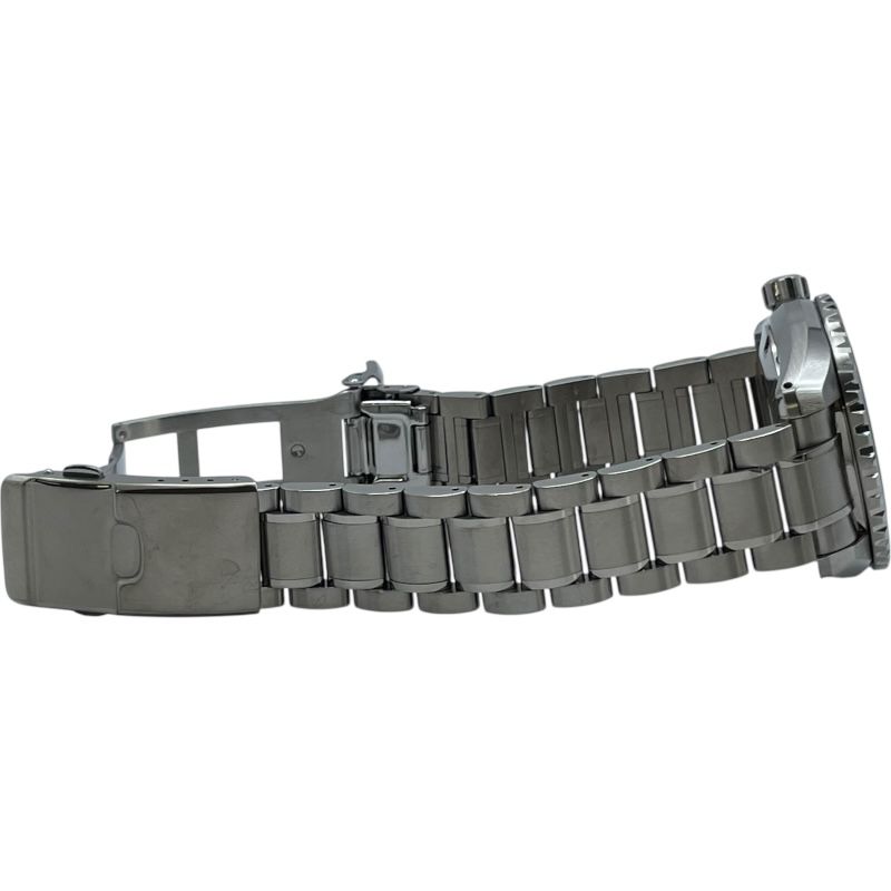 セイコー SEIKO プロスペックス マリンマスター メカニカルダイバーズ