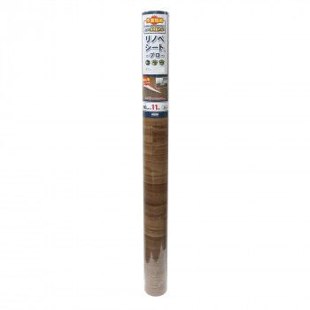 リノベシートプロ 90cm×11m REP-4 BR