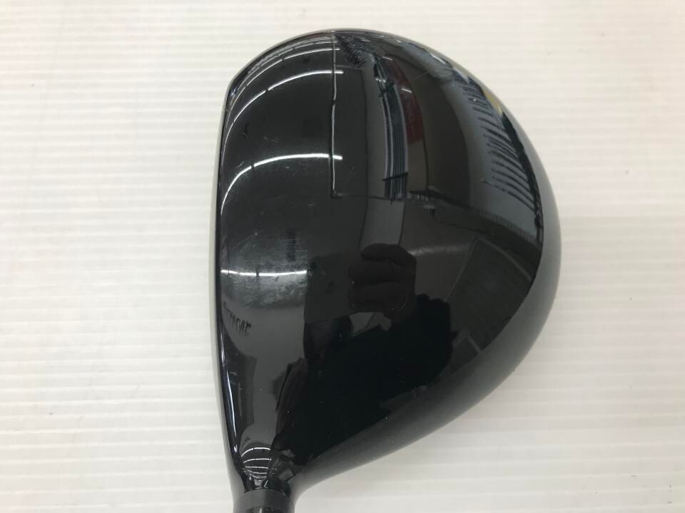 ミズノ MP TYPE-2 ツアーAD J-D1 Sフレックス ドライバー 中古【最短