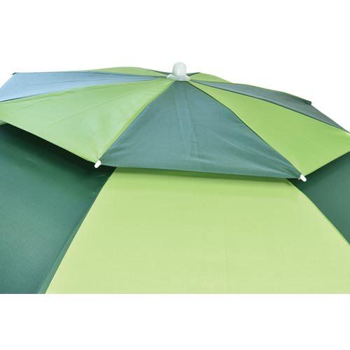 新品 ベルモント(Belmont) パラソル100首折れ MR-09 - メルカリ