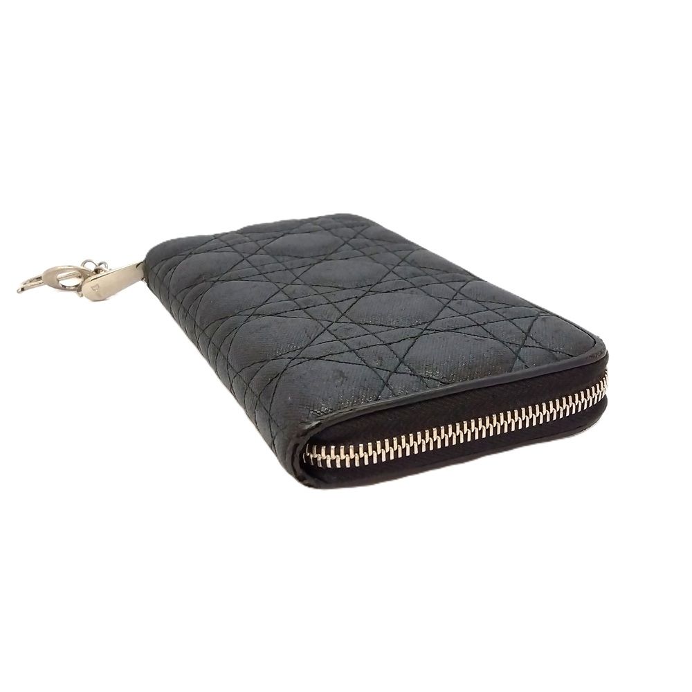 ディオール Dior