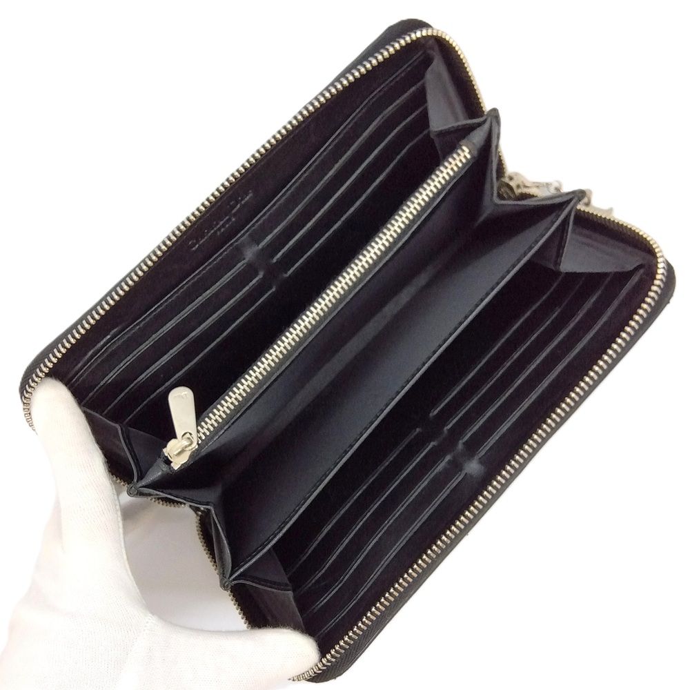 ディオール Dior