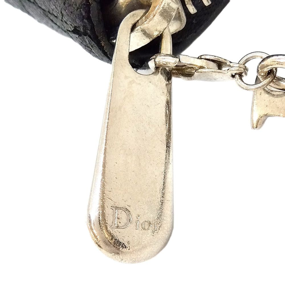 コーティングキャンバス