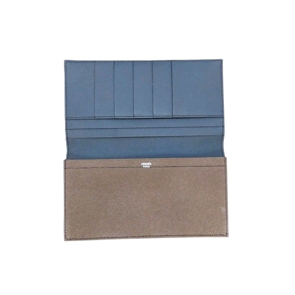 D刻印 パープル