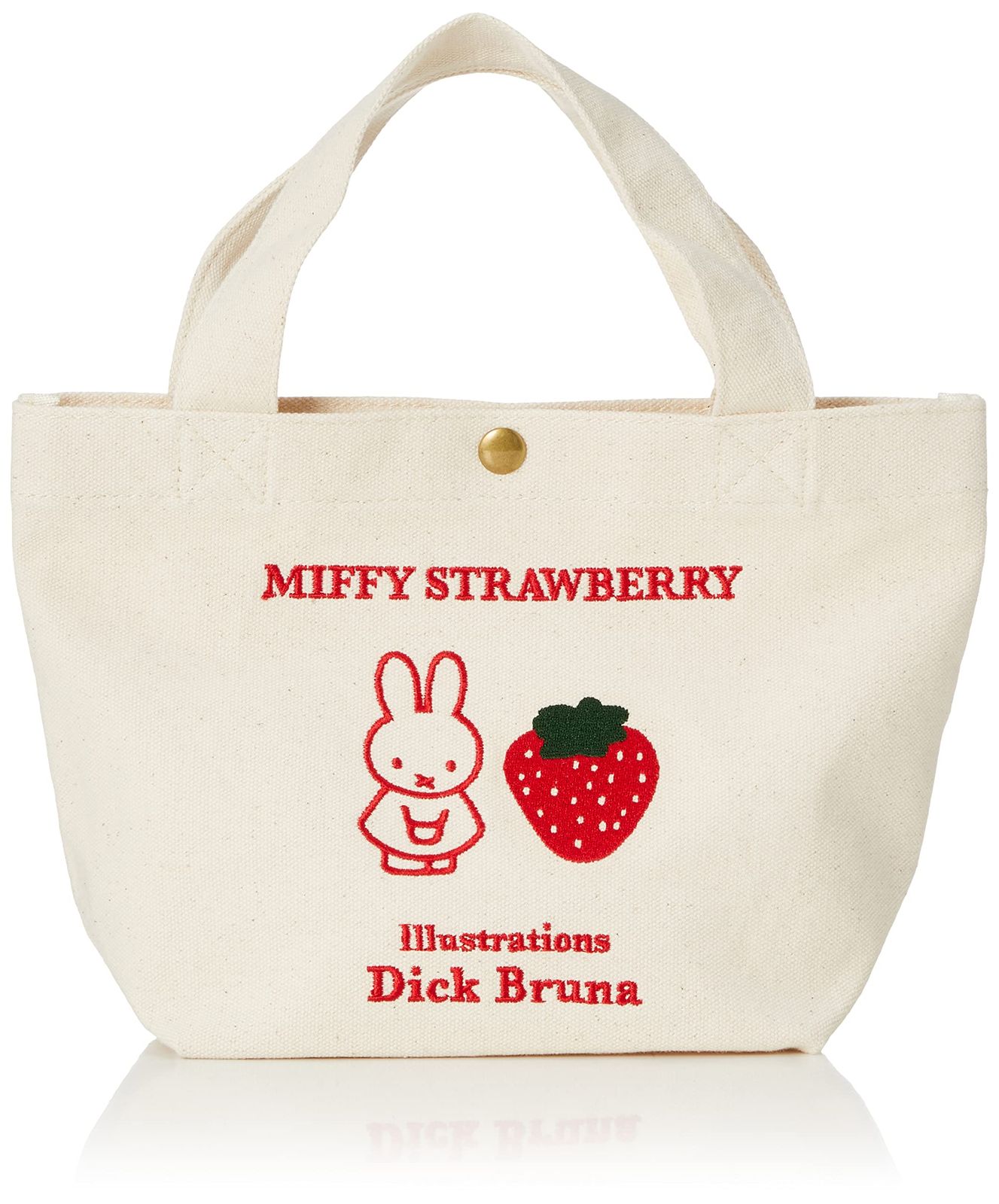 新品 [ハピタス] - メルカリ