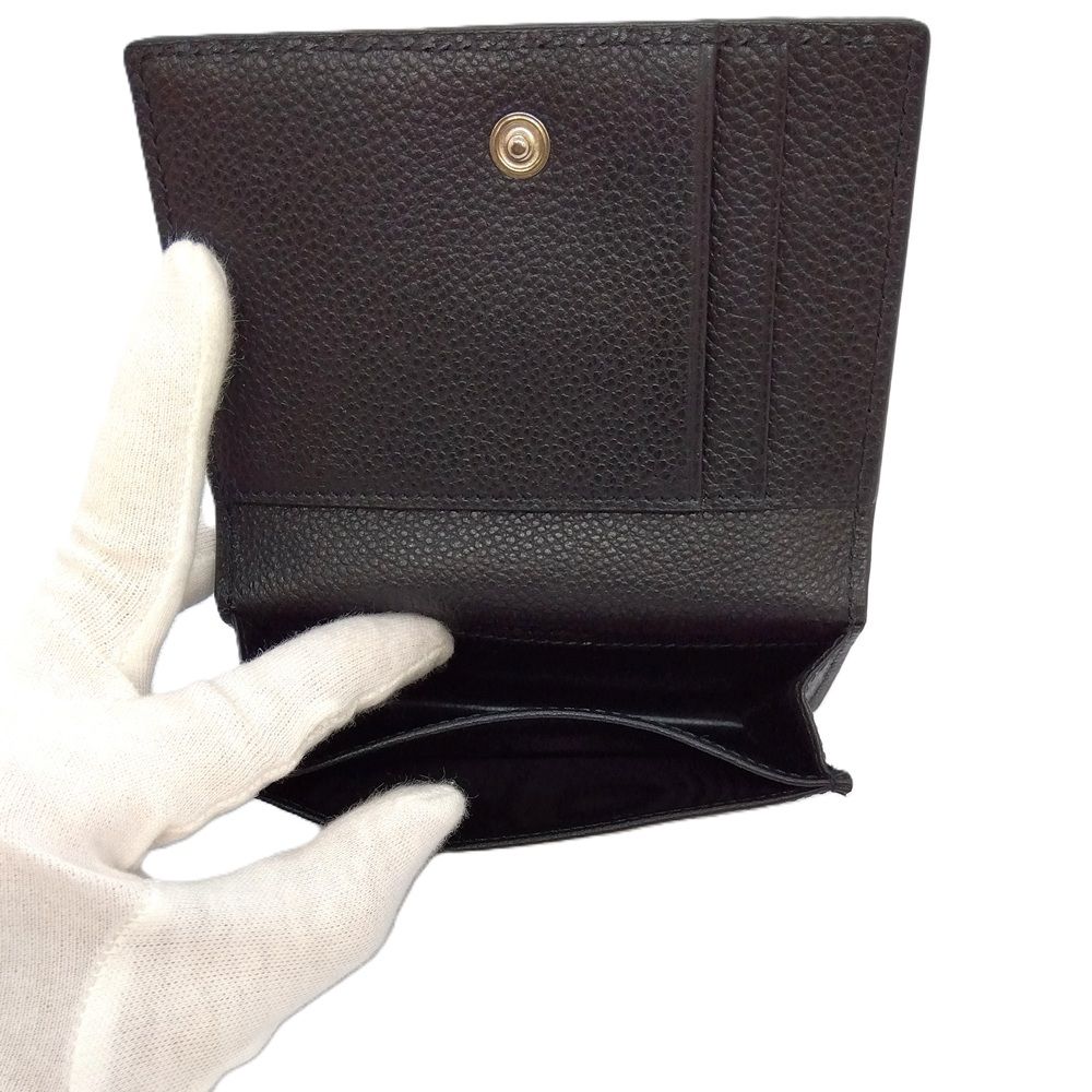 ブラック ユニセックス