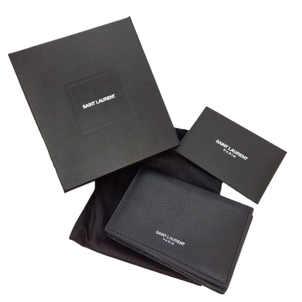 名刺入れ カードケース