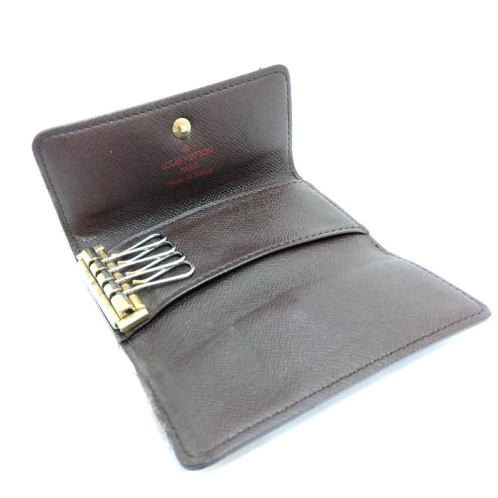 ルイヴィトン LOUIS