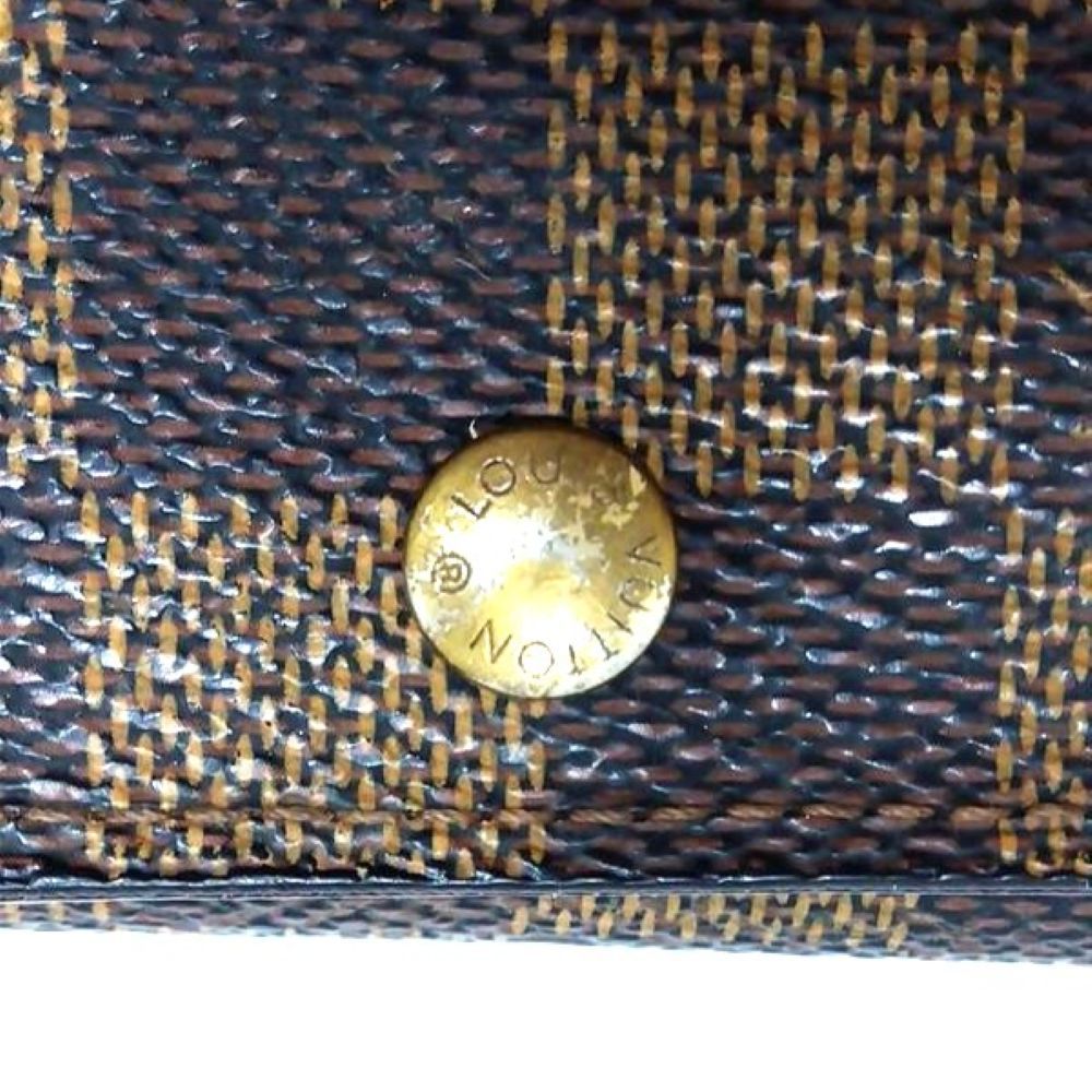 ミュルティクレ4