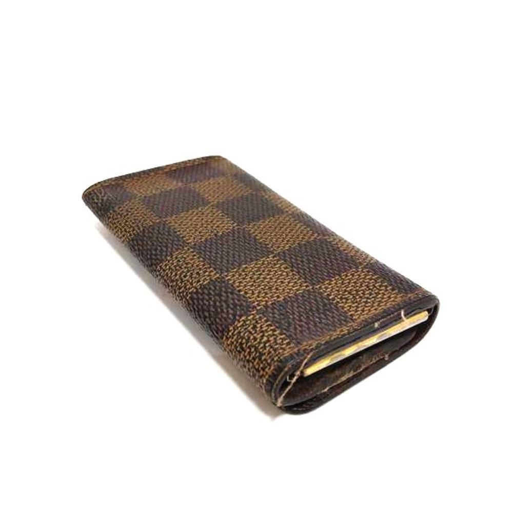 ルイヴィトン LOUIS