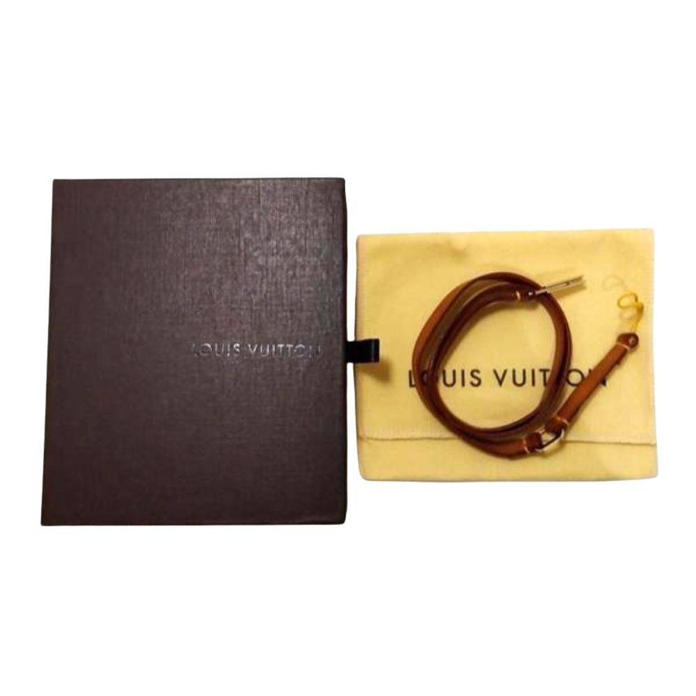 ルイヴィトン LOUIS