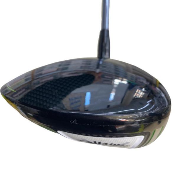 中古】 キャロウェイ EPIC SPEED 9° ドライバー DR Diamana PD 60