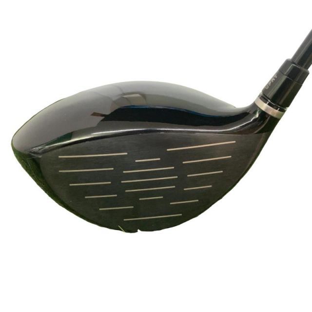 中古】 ヤマハ RMX VD/M(2024) 10.5° ドライバー DR TENSEI TR50