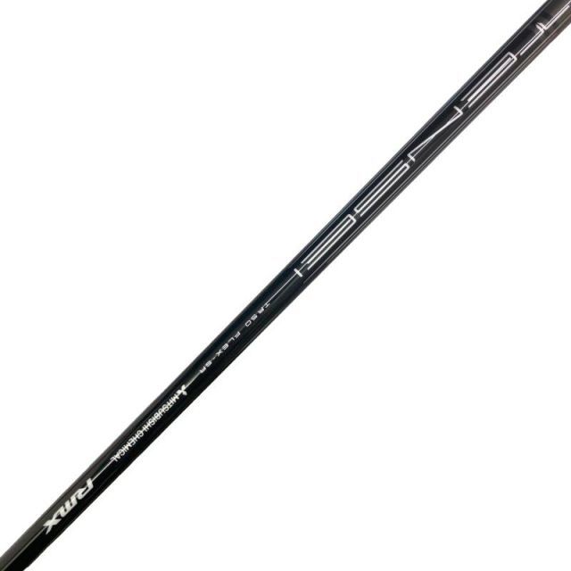 中古】 ヤマハ RMX VD/M(2024) 10.5° ドライバー DR TENSEI TR50