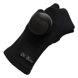 DB-BT 702 B 702-B Dr.Beau Beau-te