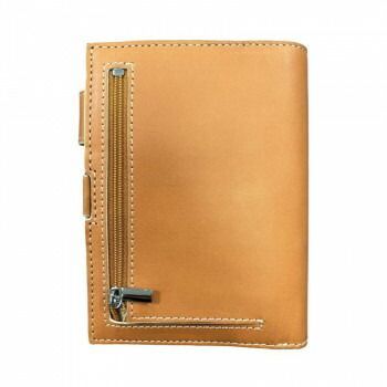  ASHFORD アシュフォード ラグフレックス MINI 6 13 mm belt オレンジ 1303 084 その他 画用紙 画材紙 工作紙