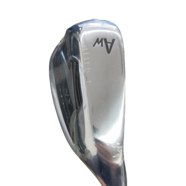 BERES NX 【SW、AW】VIZARD 45 SR ウェッジ 新品未使用 中古】 本間ゴルフ BERES NX AW ウェッジ WG VIZARD FOR NX 45(IR