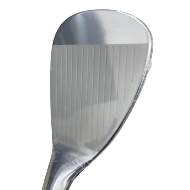 BERES NX 【SW、AW】VIZARD 45 SR ウェッジ 新品未使用 中古】ベレス NX ドライバー VIZARD for NX 45 9 S BC(ドライバー