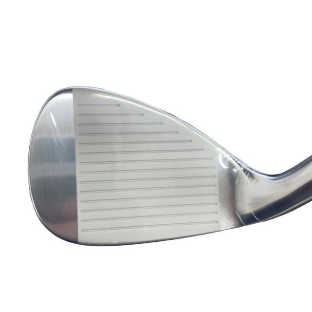 BERES NX 【SW、AW】VIZARD 45 SR ウェッジ 新品未使用 中古】 本間ゴルフ BERES NX AW ウェッジ WG VIZARD FOR NX 45(IR