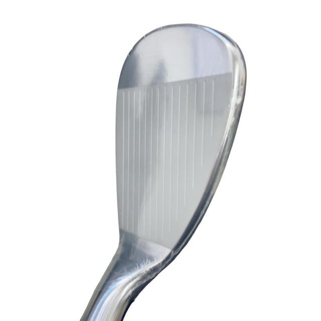 中古】 本間ゴルフ BERES NX AW ウェッジ WG VIZARD FOR NX 45(IR