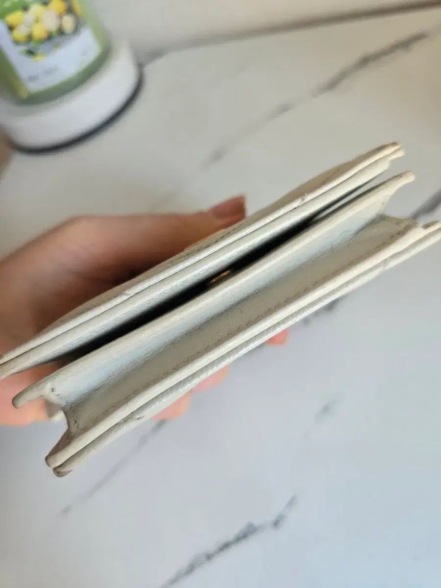 イヴ サンローラン