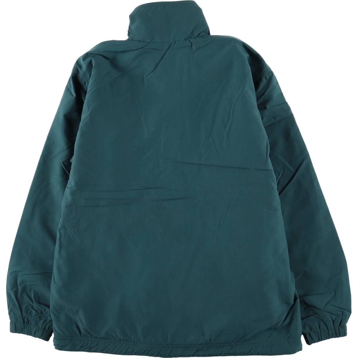 古着 90年代 エルエルビーン L.L.Bean THREE-SEASON JACKET ナイロン 