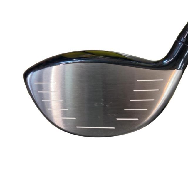 中古】 本間ゴルフ TOUR WORLD TW747 455 10.5° ドライバー DR VIZARD