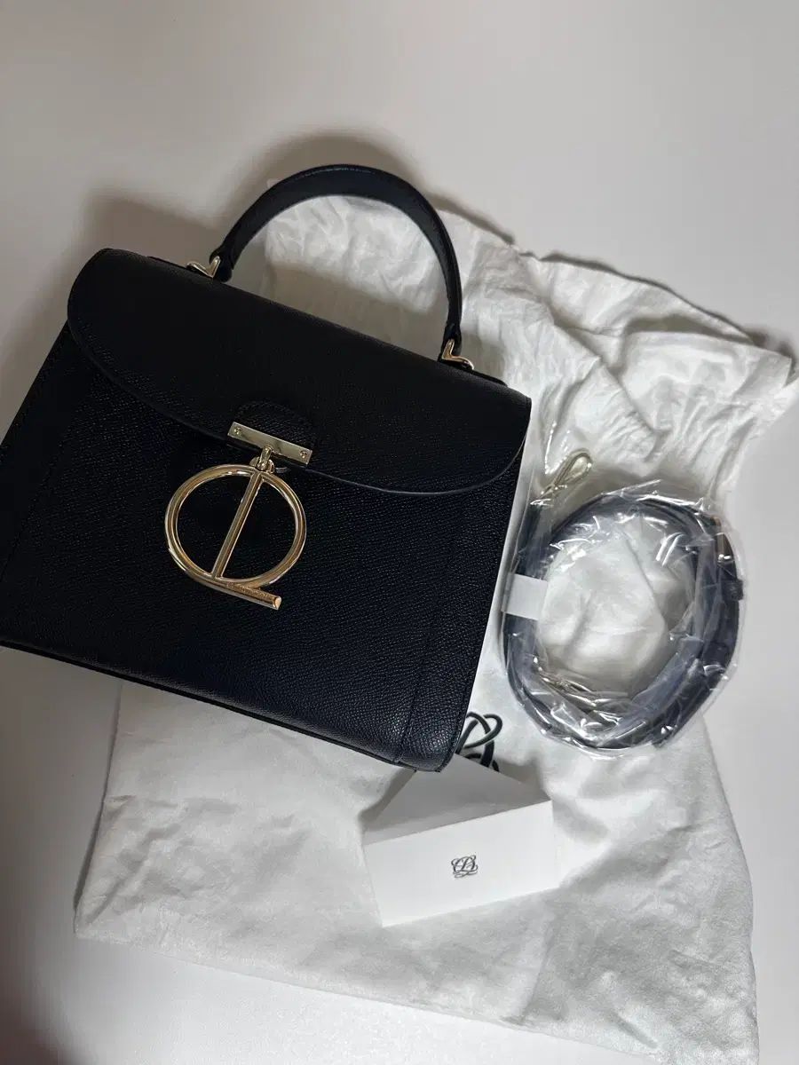 ルイキャトルズ ミニモンチ レディース サッチェルバッグ