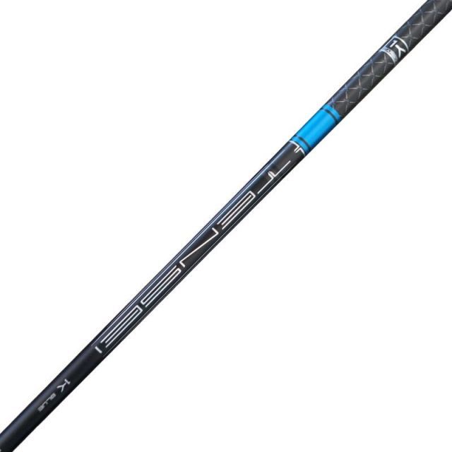 中古】 タイトリスト GT2 9° ドライバー DR TENSEI BLUE 1K 55