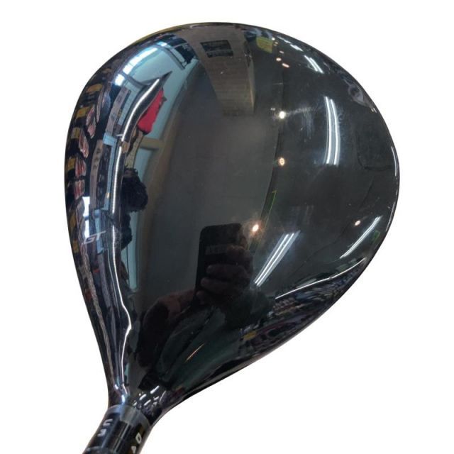 タイトリスト GT2 ドライバー 9.0 TENSEI 1K Blue 55S タイトリスト GT2 ドライバー メンズ 右用 テンセイ TENSEI 1K BLUE 55