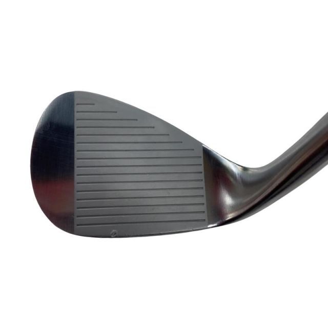 三浦技研 MG-R 01 56° ウェッジ WG リシャフト フレックスその他 メンズ 男性用 右利き 右用 Cランク ゴルフクラブ