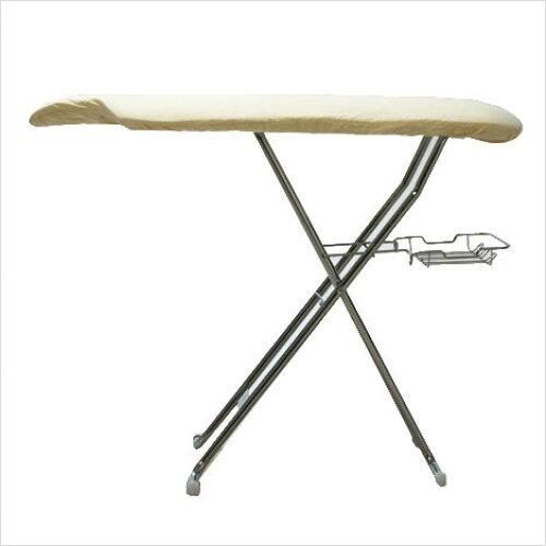 サイトウ アイロン ボード HS-07 アイロンボード スタンドタイプ 生成 HS 0701 2276530