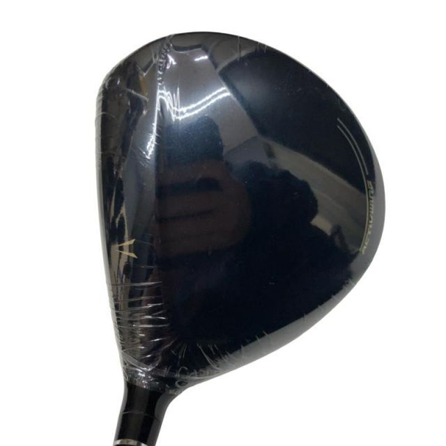 【中古】 ダンロップ XXIO(2024) 3W フェアウェイウッド FW XXIO MP1300(FW) (フレックスSR) メンズ 男性用 右利き 右用 Nランク ゴルフクラブ