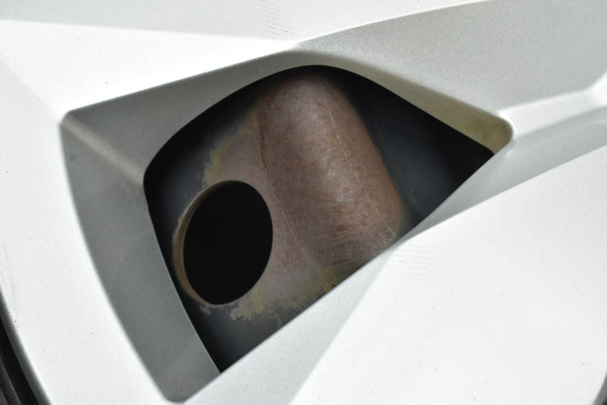 100 ブリヂストン