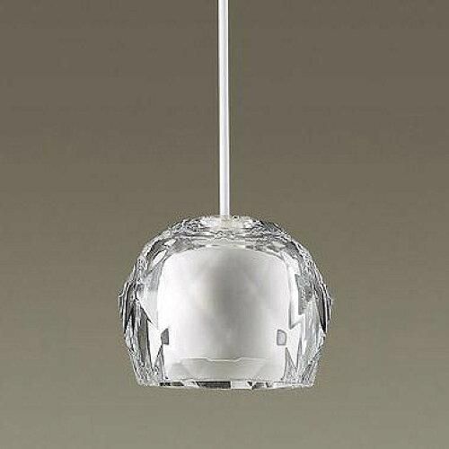 パナソニック ペンダント ランプ別売GX 53