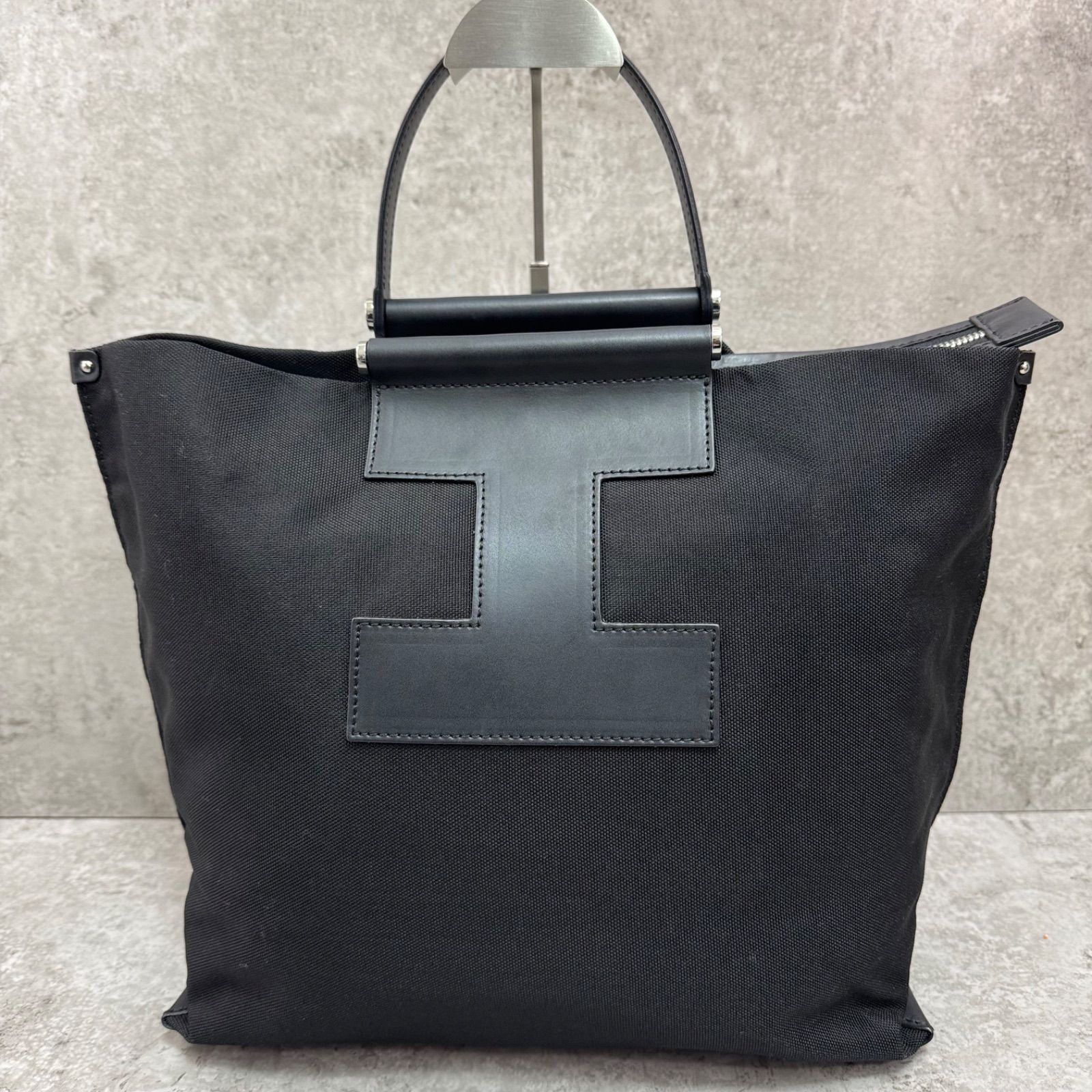 極美品】IACUCCI イアクッチ ソルベット BP CORDURA RUGA 3way