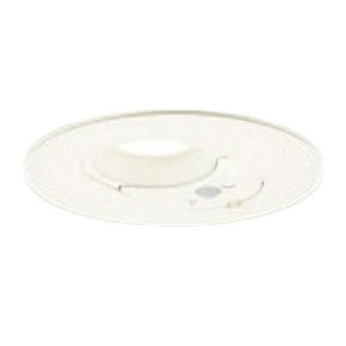 パナソニック ダウンライト60形拡散温白色