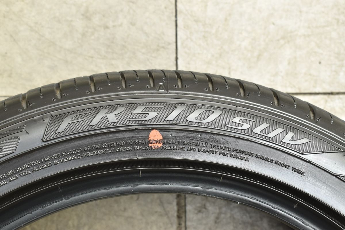 ヤリスクロス CX-3