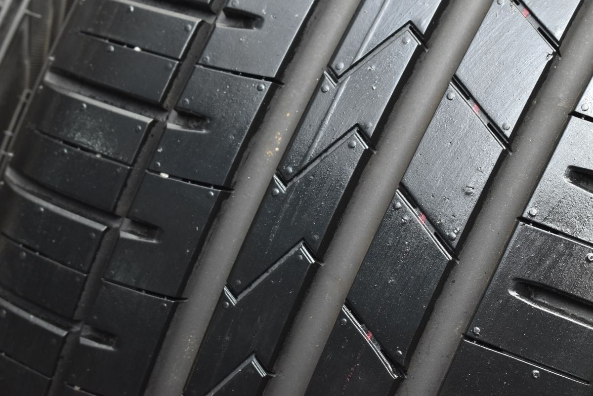 4本セット ヤリスクロス