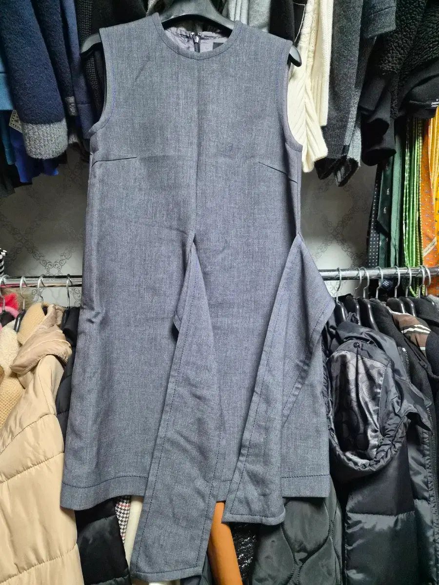 ジルスチュアート